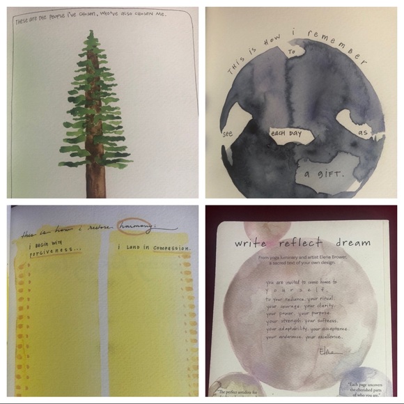 Self-Reflection Journal - Picture 3 of 4